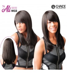 Ali Brazilian Human Hair Wig 7A 11 - AW711