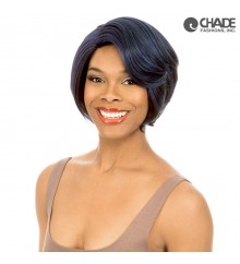 New Born Free Cutie Wig Collection CUTIE 130  - CT130