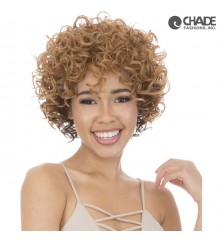 New Born Free Cutie Wig Collection CUTIE 132  - CT132