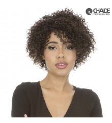 New Born Free Cutie Wig Collection CUTIE 134  - CT134