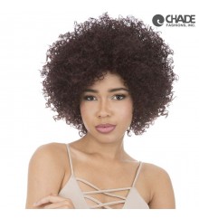 New Born Free Cutie Wig Collection CUTIE 135  - CT135