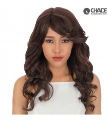 New Born Free Cutie Wig Collection CUTIE 136  - CT136