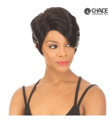 New Born Free Cutie Wig Collection CUTIE 139  - CT139