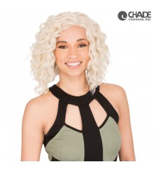  New Born Free Cutie Half Wig Collection CUTIE 149 - CT149