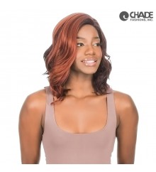 New Born Free Cutie Half Wig Collection CUTIE 154 - CT154