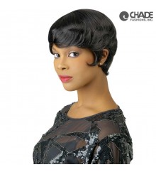 New Born Free Cutie Wig Collection CUTIE 45  - CT45