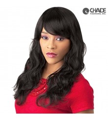 New Born Free Cutie Wig Collection CUTIE 46  - CT46