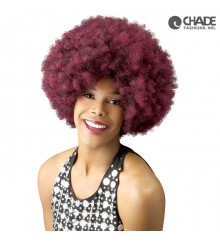 New Born Free Cutie Wig Collection CUTIE 52  - CT52