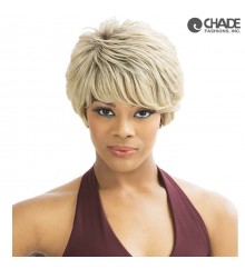 New Born Free Cutie Wig Collection CUTIE 72  - CT72