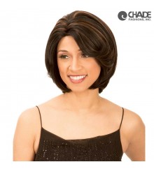 New Born Free Cutie Wig Collection CUTIE 74  - CT74