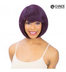 New Born Free Cutie Wig Collection CUTIE 75  - CT75