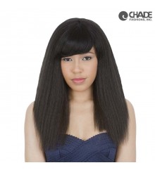 New Born Free Cutie Wig Collection CUTIE 82  - CT82