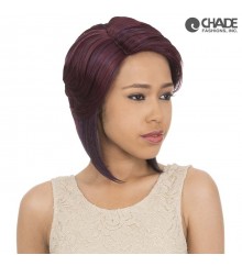 New Born Free Cutie Wig Collection CUTIE 86  - CT86