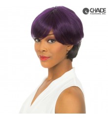 New Born Free Cutie Wig Collection CUTIE 89  - CT89