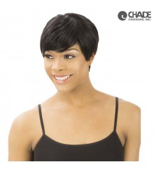 New Born Free Cutie Human Wig Collection 101  - CTH101