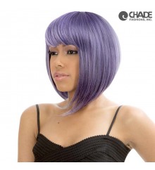 New Born Free Cutie Premium Wig 67  - CTP67