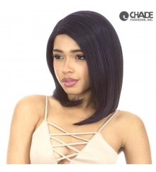 New Born Free Cutie Smart Lace Part Wig 121  - CTS121