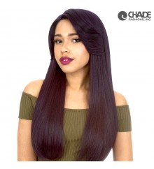 New Born Free Cutie Smart Lace Part Wig 122  - CTS122