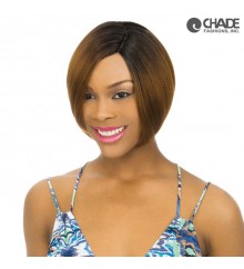 New Born Free Cutie Too Wig 100  - CTT100