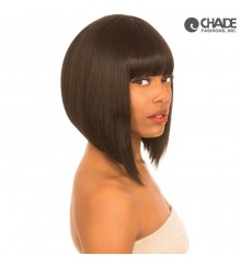 New Born Free Cutie Too Wig 101  - CTT101