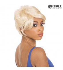 New Born Free Cutie Too Wig 111  - CTT111