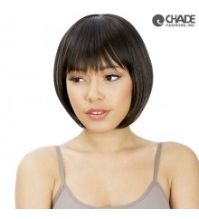 New Born Free Cutie Too Wig 92  - CTT92