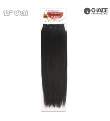 New Born Free 360 Weft 100% Human Hair Micro Beads YAKI 18-Weft 11