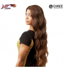 New Born Free Magic Lace Wig 80 - ML80