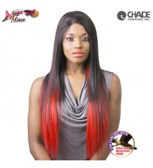 New Born Free Magic Lace Wig 81 - ML81