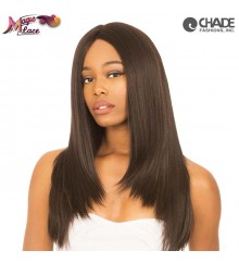 New Born Free MAGIC LACE FRONTAL WIG 50 - MLF50