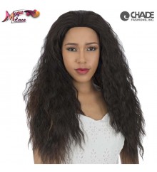 New Born Free MAGIC LACE FRONTAL WIG 54 - MLF54