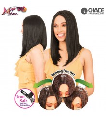 New Born Free Magic FREE PART Lace Wig 301 - MLI301