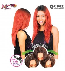 New Born Free Magic FREE PART Lace Wig 314 - MLI314