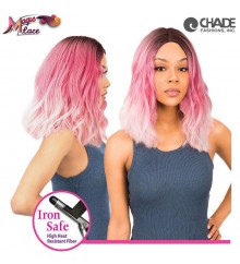 New Born Free Magic FREE PART Lace Wig 317 - MLI317