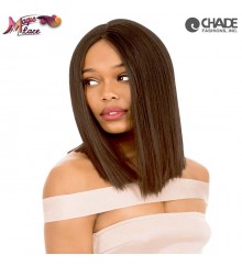 New Born Free MAGIC LACE U-SHAPE WIG 15 - MLU15