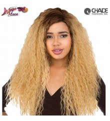 New Born Free MAGIC LACE U-SHAPE WIG 17 - MLU17