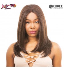 New Born Free MAGIC FULL LACE WIG 31 - MLW31