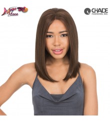 New Born Free MAGIC FULL LACE WIG 35 - MLW35