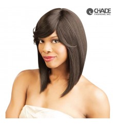 New Born Free REAL COLLECTION Synthetic Wig REAL 02 - RL02