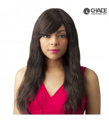 New Born Free SECRET PERUVIAN REMI HUMAN HAIR WIG 03 - SPW03