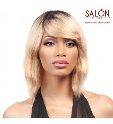 Its a Wig Brazilian Remy Human Hair Wig - HH NATURAL ESONA