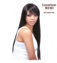 Its a Wig Remi Human Hair Wig - HH REMI LADY GODIVA