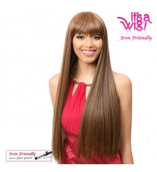 Its a Wig Synthetic Wig - ARENAS