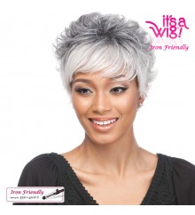 Its a Wig Synthetic Wig - EDDA