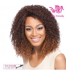 Its a Wig Synthetic Wig - EFFY