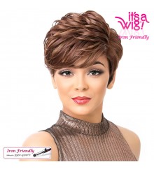 Its a Wig Synthetic Wig - JOO