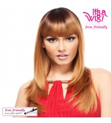 Its a Wig Synthetic Wig - JULIANNA