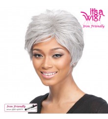 Its a Wig Synthetic Wig - KACIA