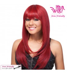 Its a Wig Synthetic Wig - MEGAN