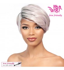 Its a Wig Synthetic Wig - RIZA